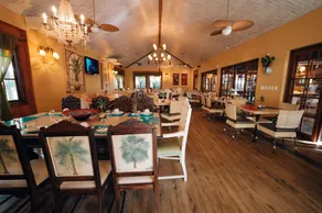Thermas Park Resort & Spa - Image 4