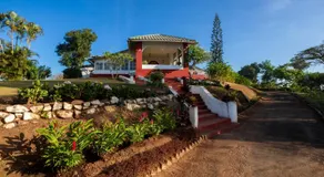 amã Stays & Trails - Pollibetta Bungalow, Coorg - Image 5