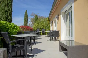 les villas du Vendoule - Image 3