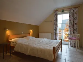 Holiday Home in Robertville with Sauna  Garden - Image 2