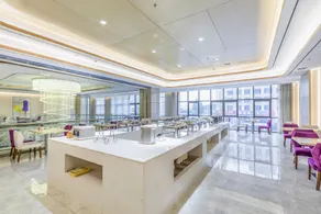 Lavande Hotel Bazhou Shengfang - Image 3
