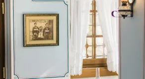The House of the Miyaks - Image 3
