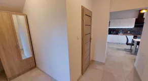 Apartamenty Starowiejska 39, Ryczów - 10km od Zator Energylandia - Image 2