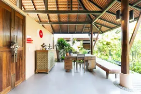 Yao In Chan Resort - Image 5