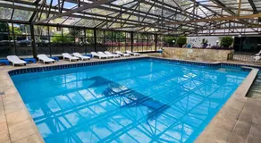 Hotel Brasil - Image 2