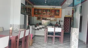 Unique Hotel and Lodge - Pleasure of Homely Stay - - Image 3