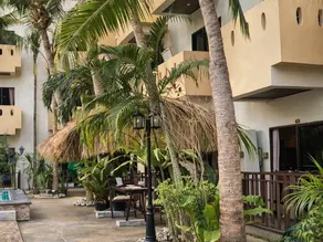 Akira Resort Pattaya - Image 2