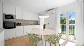 Hauzify I Apartament Westland - Image 2