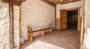 Arkaitza - Image 5