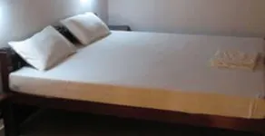 Thiruonam Beach Resort - Image 3