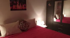 Villa Mimis - Image 2