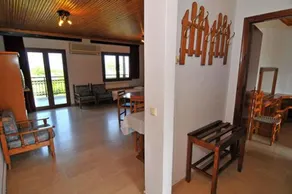 Hotel Coral - Image 5