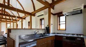 STELLA STORIA 由比ヶ浜 -Kamakura Sightseeing & Beach House- - Image 4