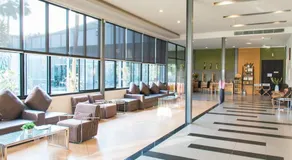 The Piano Resort Khaoyai - Image 2