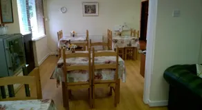 The Townhouse - Image 5