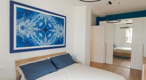 Appartamento incantevole fronte mare - Image 2