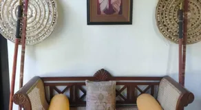 Lansi villa - Image 5