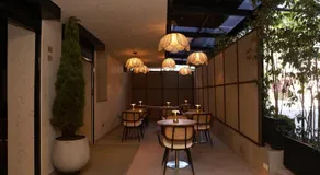 VPV Suites & Casino - Image 4