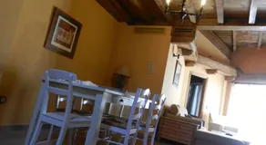 Casa Rebollares Ii - Image 5