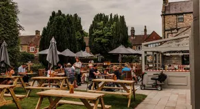 The Ashford Arms - Image 5