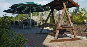 Hotel Ambasada - Image 5