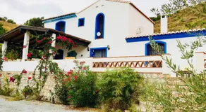 CASA RURAL DE ENSUEÑO - Image 5