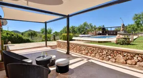 Finca Alou - Image 5
