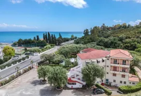 Il Villaggio Cylentos - Image 5