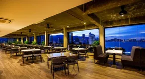 Hotel Malaysia - Image 2