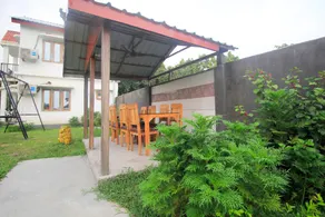 Hotel O Brindawan Hotel And Resorts - Image 4