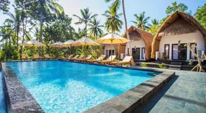 Bintang Bungalow - Image 3