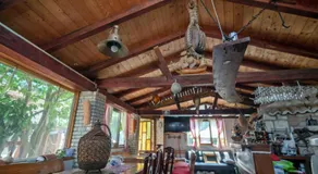 Apartmani Baja - Image 5