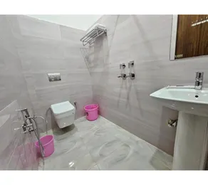 Hotel Nest - Image 4