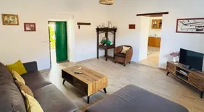 Casa Abuela Inés - Image 5