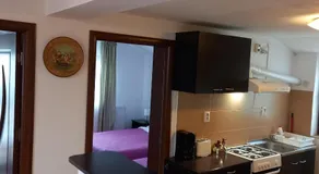 Charter Apartments Costea - Image 5