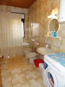 Apartment VŠ A1 Zadar, Zadar riviera - Image 2