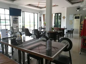 The Nine Hotel Roi-et - Image 3