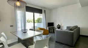 Darsena C 1-1 - Image 3