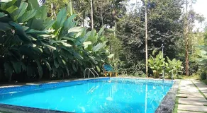 Le Vista Resort - Image 5