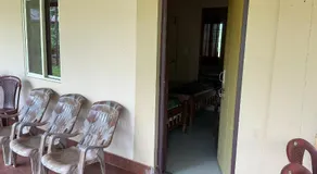 Isiri Holiday Homes - Image 5