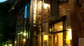 Altstadt Hotel Baunachshof - Image 2