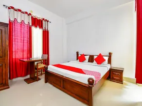 OYO Hotel Mayur - Image 2