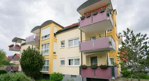 Apartments Andante - Image 4