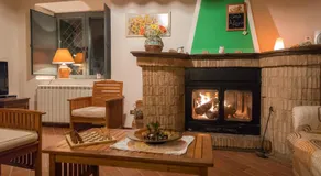 Casa Alegría - Image 2