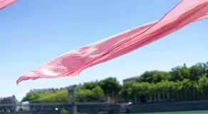 Chez Tatiana - Image 5