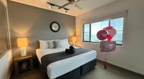 Sea Renity at Waterfront - SEAVIEW - Image 2