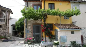 La Dimora del Passato B&B - Image 5