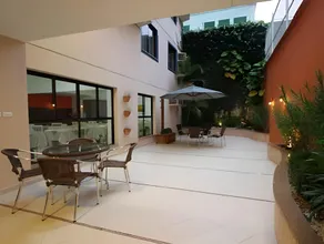 Sandri City Hotel - Image 5