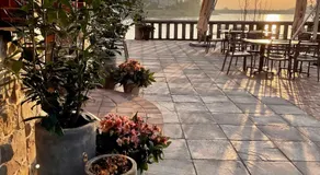 Hotel Plumlov - Image 5