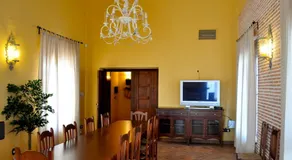 Casa Rural la Serrana - Image 4